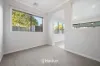 19 McEwan Drive, Cranbourne East, Vic 3977-Image