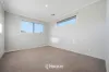 19 McEwan Drive, Cranbourne East, Vic 3977-Image