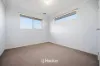 19 McEwan Drive, Cranbourne East, Vic 3977-Image