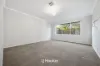 19 McEwan Drive, Cranbourne East, Vic 3977-Image