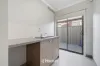 19 McEwan Drive, Cranbourne East, Vic 3977-Image