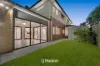 19 McEwan Drive, Cranbourne East, Vic 3977-Image