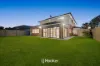 19 McEwan Drive, Cranbourne East, Vic 3977-Image