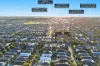 19 McEwan Drive, Cranbourne East, Vic 3977-Image
