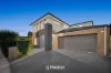 19 McEwan Drive, Cranbourne East, Vic 3977-Image