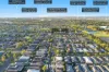 19 McEwan Drive, Cranbourne East, Vic 3977-Image