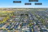 19 McEwan Drive, Cranbourne East, Vic 3977-Image