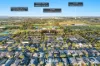 19 McEwan Drive, Cranbourne East, Vic 3977-Image