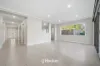 19 McEwan Drive, Cranbourne East, Vic 3977-Image