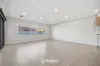 19 McEwan Drive, Cranbourne East, Vic 3977-Image