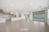 19 McEwan Drive, Cranbourne East, Vic 3977-Image