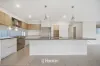 19 McEwan Drive, Cranbourne East, Vic 3977-Image