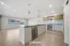19 McEwan Drive, Cranbourne East, Vic 3977-Image