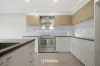 19 McEwan Drive, Cranbourne East, Vic 3977-Image