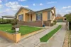 19 McGowan Street, California Gully, Vic 3556
