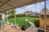 19 McGowan Street, California Gully, Vic 3556-Image