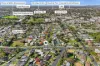 19 McGowan Street, California Gully, Vic 3556-Image