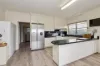 19 McGowan Street, California Gully, Vic 3556-Image