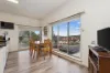 19 McGowan Street, California Gully, Vic 3556-Image