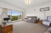 19 McGowan Street, California Gully, Vic 3556-Image