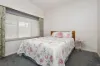 19 McGowan Street, California Gully, Vic 3556-Image