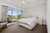19 McGowan Street, California Gully, Vic 3556-Image