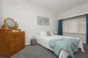 19 McGowan Street, California Gully, Vic 3556-Image