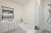 19 McGowan Street, California Gully, Vic 3556-Image