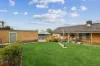 19 McGowan Street, California Gully, Vic 3556-Image