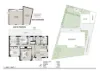 19 McGowan Street, California Gully, Vic 3556-Floorplan