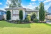 19 McGrath Road, McGraths Hill, NSW 2756