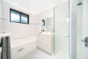 19 McGrath Road, McGraths Hill, NSW 2756-Image