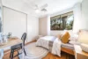 19 McGrath Road, McGraths Hill, NSW 2756-Image