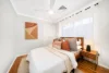 19 McGrath Road, McGraths Hill, NSW 2756-Image