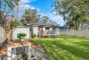 19 McGrath Road, McGraths Hill, NSW 2756-Image