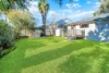 19 McGrath Road, McGraths Hill, NSW 2756-Image