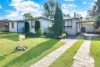 19 McGrath Road, McGraths Hill, NSW 2756-Image