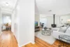 19 McGrath Road, McGraths Hill, NSW 2756-Image