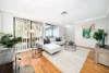 19 McGrath Road, McGraths Hill, NSW 2756-Image