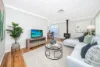 19 McGrath Road, McGraths Hill, NSW 2756-Image