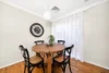 19 McGrath Road, McGraths Hill, NSW 2756-Image