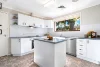 19 McGrath Road, McGraths Hill, NSW 2756-Image