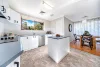 19 McGrath Road, McGraths Hill, NSW 2756-Image