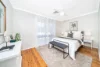 19 McGrath Road, McGraths Hill, NSW 2756-Image