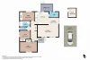 19 McGrath Road, McGraths Hill, NSW 2756-Floorplan