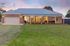 19 Mcgrath Terrace, Cardigan, Vic 3352