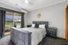 19 Mcgrath Terrace, Cardigan, Vic 3352-Image