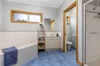 19 Mcgrath Terrace, Cardigan, Vic 3352-Image