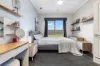 19 Mcgrath Terrace, Cardigan, Vic 3352-Image