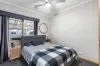 19 Mcgrath Terrace, Cardigan, Vic 3352-Image